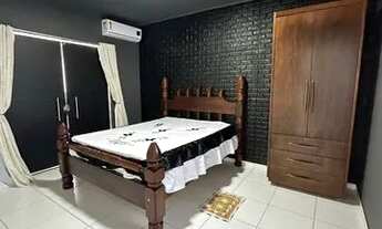 Imagem 5: VENDO OU TROCO CASA DE ALTO PADRÃO