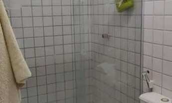 Imagem 4: Vendo apto no Bessa