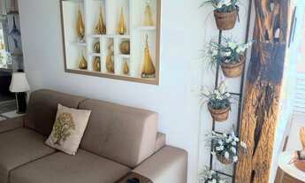 Imagem 3: Apartamento- para aluguel -Bairro Barra da Tijuca-R$ 5.720,00- bloco 1