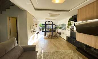 Imagem 4: CASA EM CONDOMINIO RESIDENCIAL em Porto Alegre - RS, Ecoville