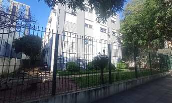 Imagem 7: PORTO ALEGRE - Kitchenette/Conjugados - MOINHOS DE VENTO