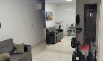 Imagem 3: Ágio Apartamento