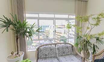 Imagem 6: Apartamento à venda, 2 quartos, Vila Nova Conceição - São Paulo/SP