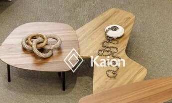 Imagem 4: Casa térrea com 3 suítes à venda no Condomínio Villas do Golfe em Itu/SP