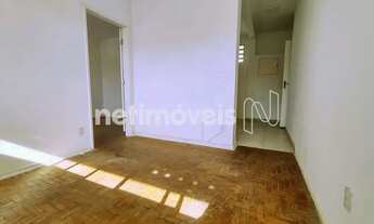 Imagem 4: Locação Apartamento 1 quarto Consolação São Paulo