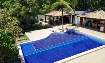 Imagem: CAMAÇARI - RESIDENCIAL - Busca Vida