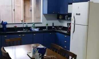 Imagem 3: CASA JARDIM NOROESTE