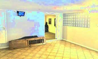 Imagem 4: Casa em Boa Vista