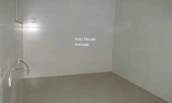 Imagem 6: CASA RESIDENCIAL em SÃO PAULO - SP, PENHA