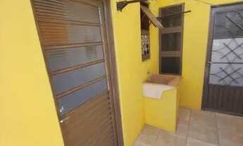 Imagem 3: Residencial - Vl Brasilia