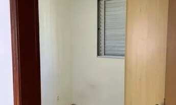 Imagem 7: APARTAMENTO RESIDENCIAL em JUNDIAÍ - SP, JARDIM BONFIGLIOLI