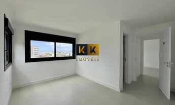 Imagem 2: Apto 2 suítes em Torres!