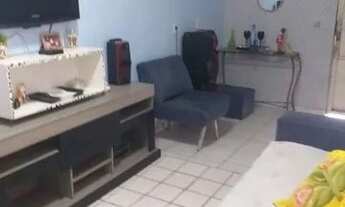 Imagem 2: Vende-se Casa na Zona Norte( Matadouro