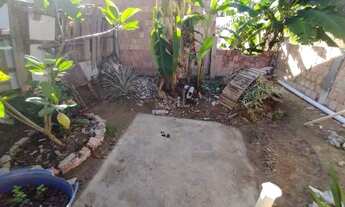 Imagem 6: Casa Casa com 3 dormitórios