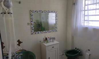 Imagem 7: APARTAMENTO RESIDENCIAL em SÃO PAULO - SP, HIGIENÓPOLIS