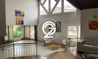 Imagem 3: Casa - Jardim Paiquerê - Valinhos