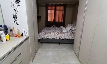 Imagem 5: CASA RESIDENCIAL com 2 dormitórios à venda com 96m² por R$ 330.000,00 no bairro Boqueirão