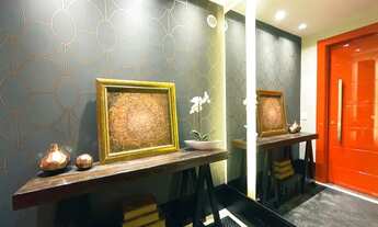 Imagem 3: Apartamento à Venda no Bairro Jardim Europa