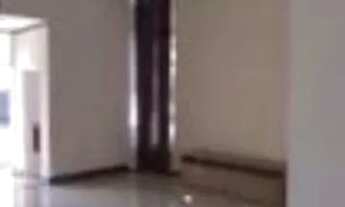 Imagem 4: Casa residencial para Locação Condomínio Golden Park Sigma , Sorocaba-SP