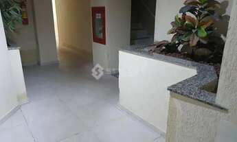 Imagem 5: Abolição Apartamento cobertura com 2 dormitórios