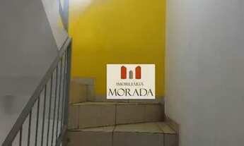 Imagem 3: Casa com 3 dormitórios à venda, 170 m² por R$ 450.000,00 - Parque Interlagos - São José do