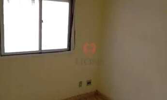 Imagem 3: Apartamento com 2 dormitórios à venda, 45 m² por R$ 180.500,00 - Passo das Pedras - Gravat