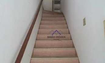 Imagem 2: Casa para alugar, 165 m² por R$ 2.801,67/mês - Vila Rami - Jundiaí/SP