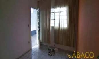 Imagem 2: Residencial - Vl Boa Vista 1