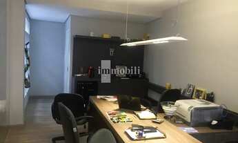 Imagem 3: VENDA OU LOCAÇÃO NO BROOKLIN !!!!