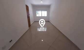 Imagem 5: Sobrado à venda, 3 quartos, 3 suítes, 2 vagas, Chácara Inglesa - São Paulo/SP