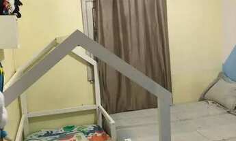 Imagem 5: Casa á Venda bairro Nova Cidade