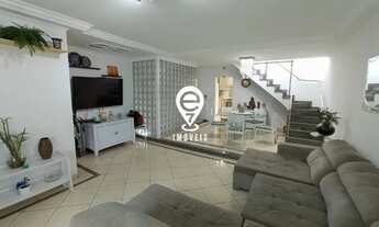 Imagem 4: Sobrado lindo à venda no Jardim da Saúde