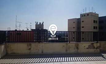 Imagem 3: Apartamento à venda, 2 quartos, Vila Parque Jabaquara - São Paulo/SP