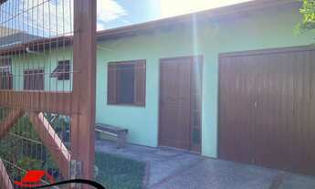 Imagem 3: BARBADAAA! CASA NA PRAIA! POSIÇÃO FRENTE MAR! LOCAL DE MORADORES FIXOS! NA PRAIA DE TRAMAN