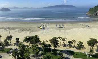 Imagem 6: Apartamento com 2 dorms, Itararé, São Vicente, Cod: 93762