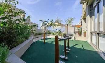 Imagem 5: Ótima Oportunidade de Venda - Entre em Contato Conosco