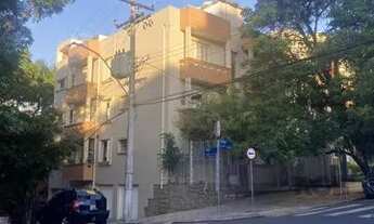 Imagem 2: Apartamento em Petrópolis