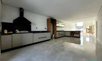 Imagem 7: Casa em Condomínio para Locação em Boituva, Portal Ville Jardins, 3 dormitórios, 3 suítes