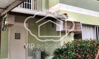 Imagem 3: Casa em Condomínio-À VENDA-Guaratiba-Rio de Janeiro-RJ