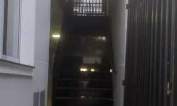 Imagem 4: Studio Novo - primeira locação 25 mts uteis a 500 mts do metrô Parada Inglesa !!