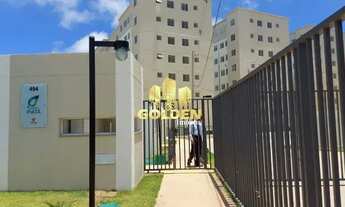 Imagem 5: Apartamento à venda no Reserva Piatã