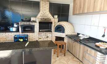 Imagem 6: Condomínio Interlagos, Casa Alto Padrão