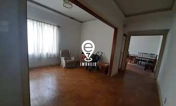 Imagem 5: Sobrado à venda, 3 quartos, 2 vagas, Mirandópolis - São Paulo/SP