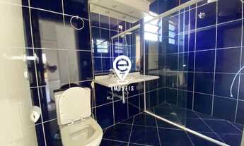 Imagem 4: Sobrado à venda, 3 quartos, 1 suíte, 2 vagas, Vila Guarani (Zona Sul) - São Paulo/SP