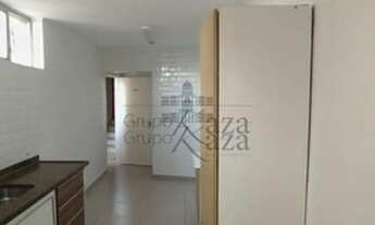 Imagem 3: Apartamento - Vila Adyana - 123m² - 3 Dormitórios