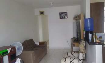 Imagem 4: Casa na Barra dos Coqueiros