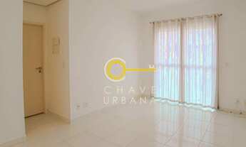 Imagem 5: Apartamento com 1 suite para alugar, 52 m² por R$ 3.300/mês - Gonzaga - Santos/SP