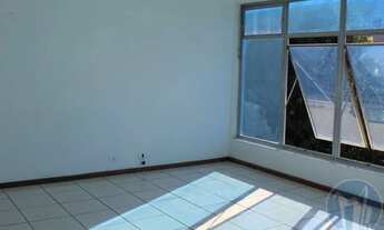 Imagem 3: Conjunto Comercial para alugar por R$ 700.00, 41.10 m2 - NOVO MUNDO - CURITIBA/PR