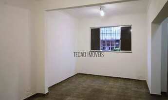 Imagem 3: Sobrado com 3 dormitórios para alugar, 134 m² por R$ 0/mês - Belenzinho - São Paulo/SP