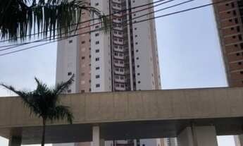 Imagem 3: Firenze grupo 15 - 125m2 - 03 dormitórios - 01 suíte - 01 vaga